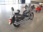 Заказать из Японии мотоцикл Suzuki Intruder800 Volusia 2004 фото 5